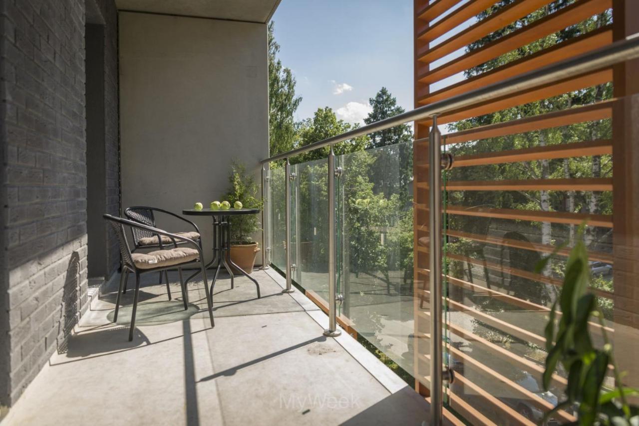 Apartament Artystyczny Zakatek Polanica-Zdroj Exterior photo
